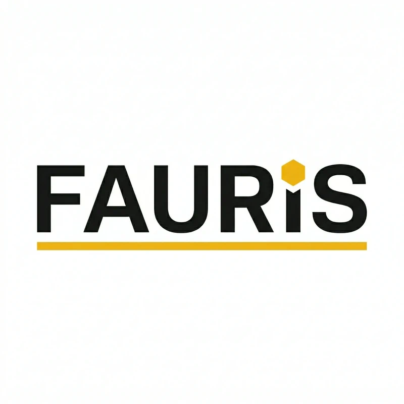 FAURIS