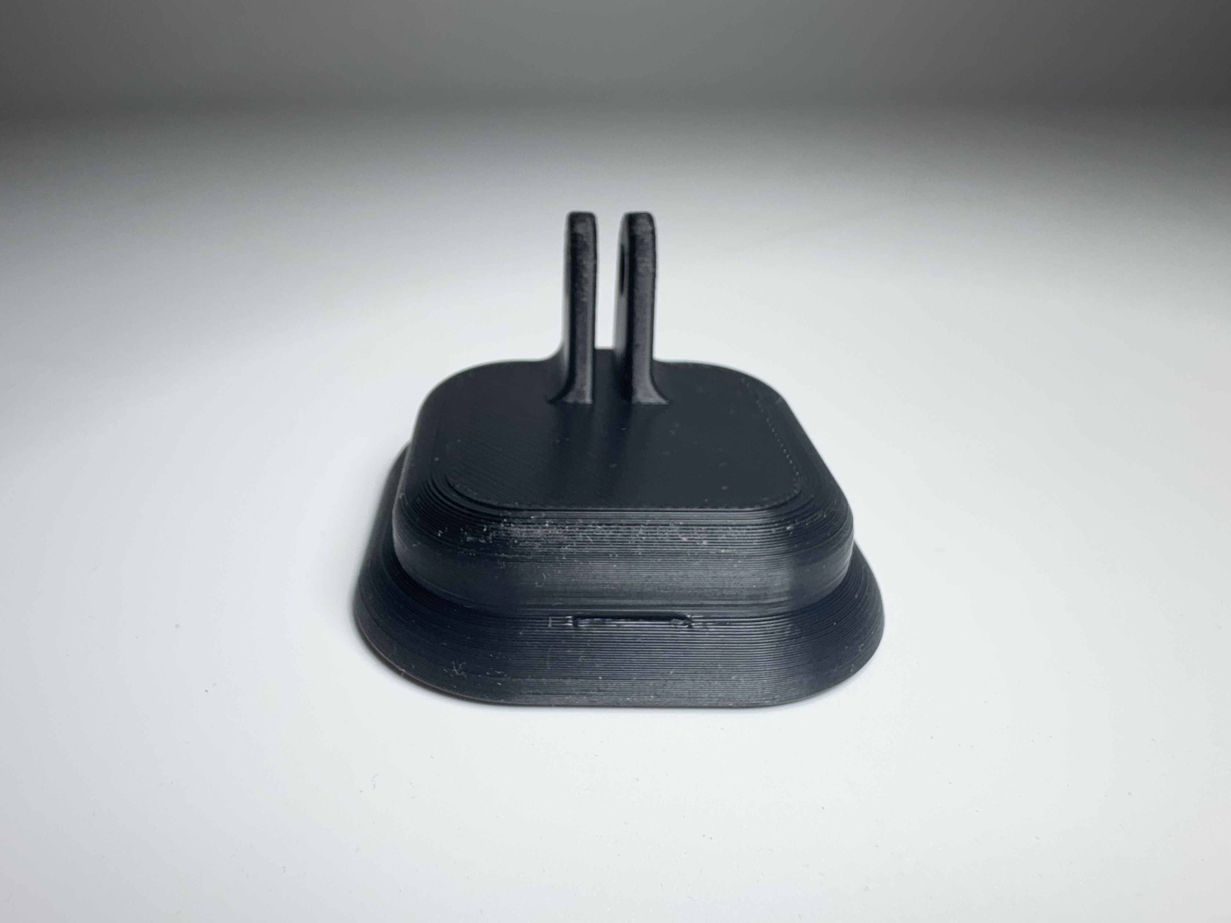 Prindere Magnetică Quick-Release-Dual-Orientation Insta360 GO Ultra