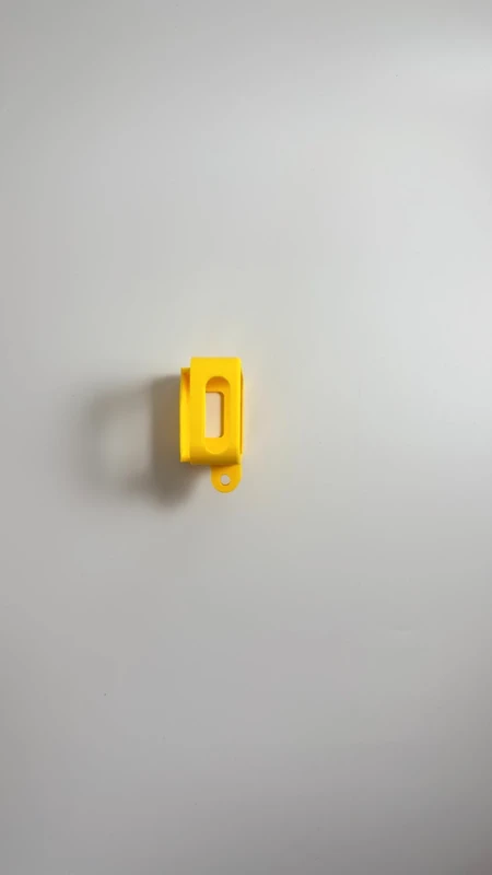 Full Mount Case for Insta360 GO Ultra - 6