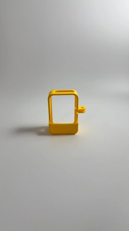 Full Mount Case for Insta360 GO Ultra - 8