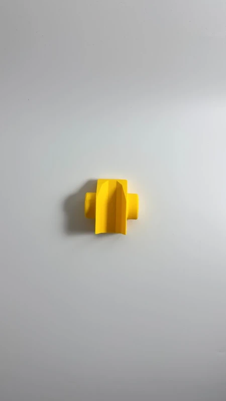 LED Support for Kukirin G2 - 12