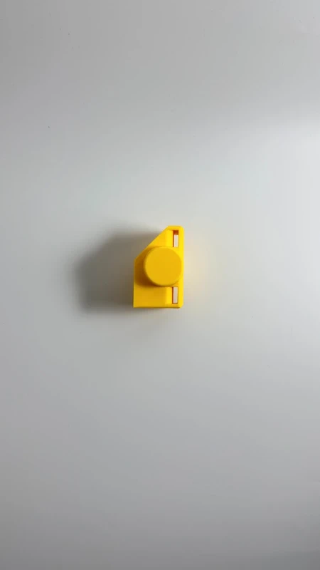 LED Support for Kukirin G2 - 13