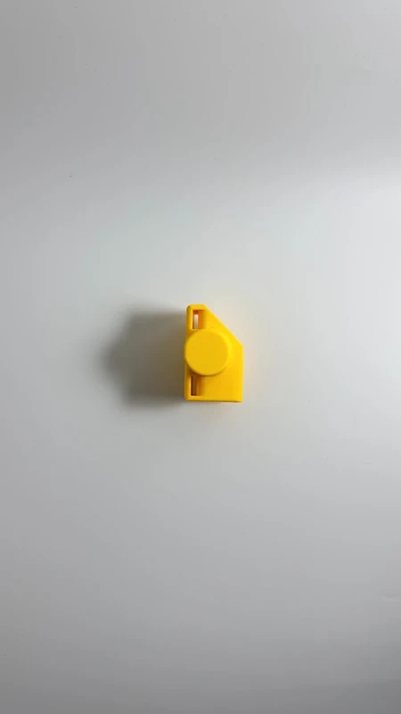 LED Support for Kukirin G2 - 14