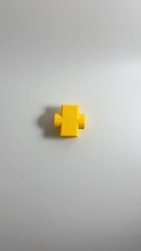 LED Support for Kukirin G2 - 15