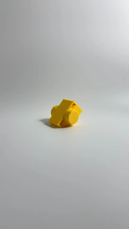 LED Support for Kukirin G2 - 16
