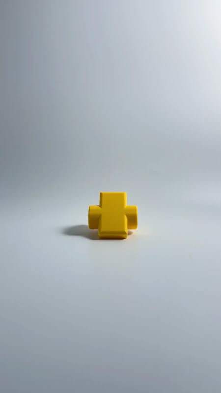 LED Support for Kukirin G2 - 6
