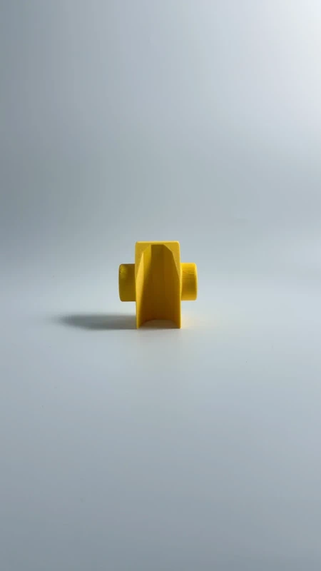 LED Support for Kukirin G2 - 9